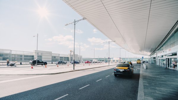 Location voiture figari aéroport : partez à l'aventure en corse